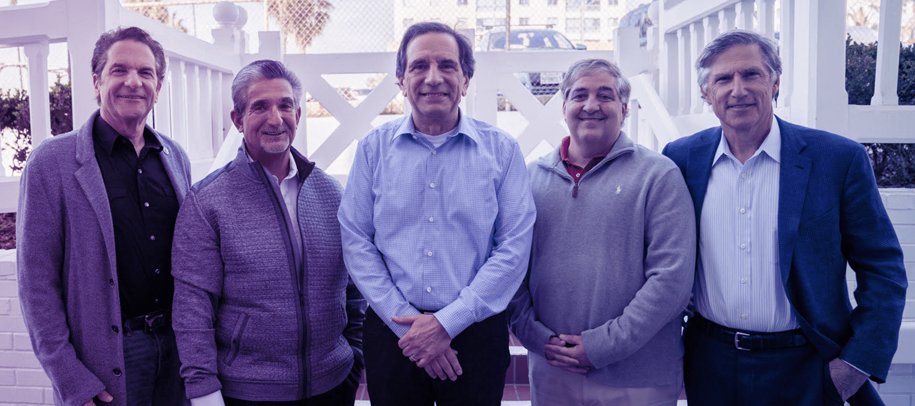 Bruce Karsh Joins Powerhouse Esports Ownership Group Axiomatic As Co