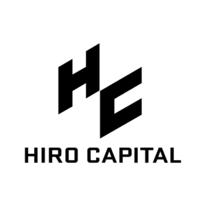 Hiro Capital