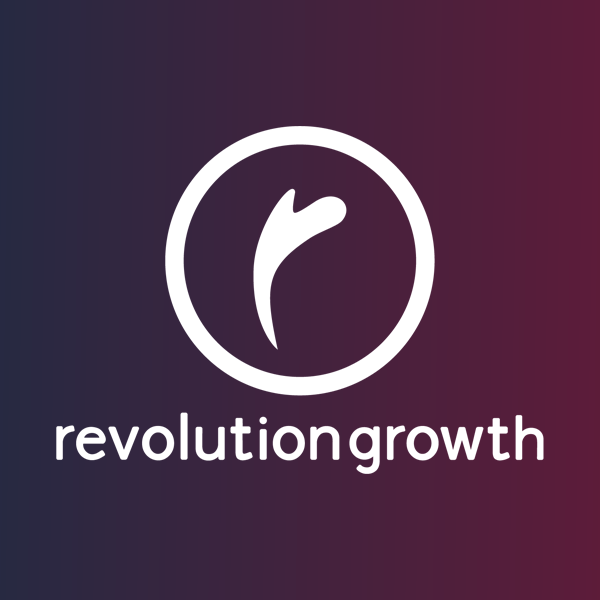 Revolution Growth - Axiomatic Gaming